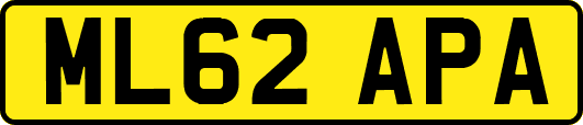 ML62APA