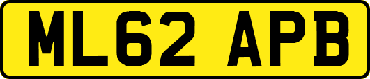 ML62APB