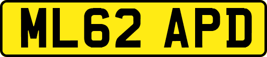 ML62APD