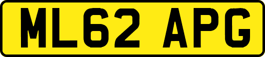 ML62APG