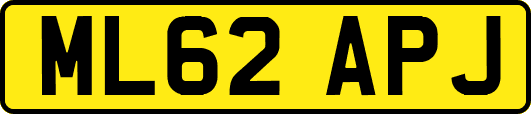 ML62APJ