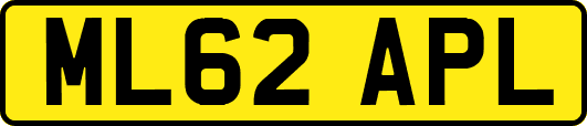 ML62APL