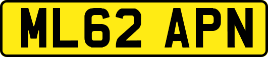 ML62APN