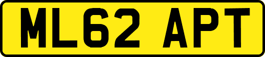ML62APT