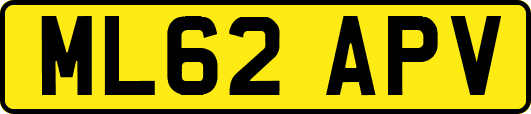 ML62APV