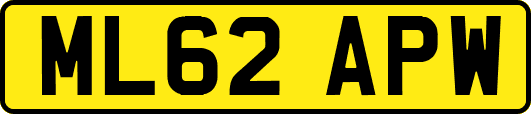 ML62APW