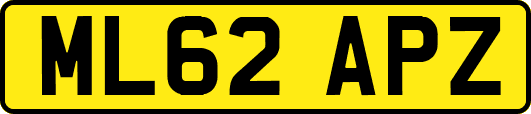 ML62APZ