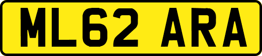 ML62ARA