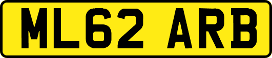ML62ARB