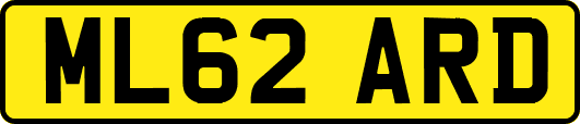 ML62ARD
