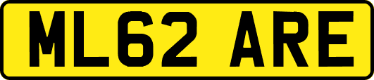 ML62ARE