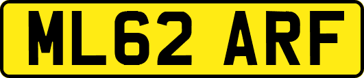 ML62ARF