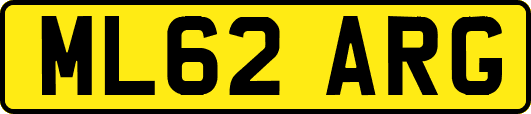 ML62ARG