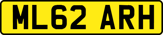 ML62ARH