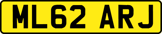 ML62ARJ