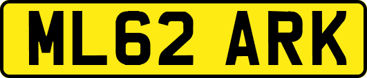 ML62ARK