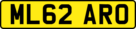ML62ARO
