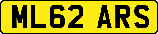 ML62ARS