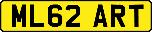 ML62ART