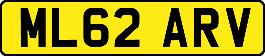 ML62ARV
