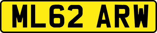 ML62ARW