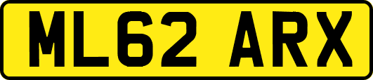 ML62ARX