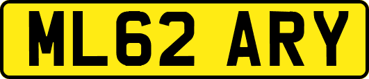 ML62ARY