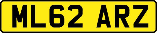 ML62ARZ