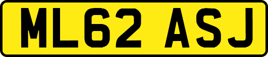 ML62ASJ