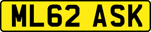 ML62ASK
