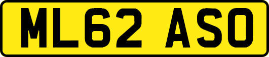 ML62ASO
