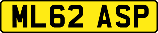 ML62ASP