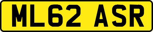 ML62ASR