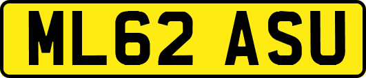 ML62ASU