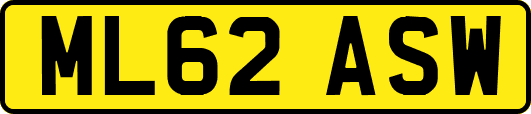 ML62ASW