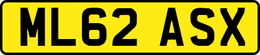 ML62ASX