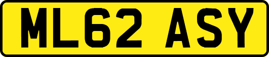 ML62ASY