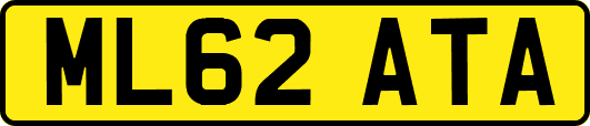 ML62ATA