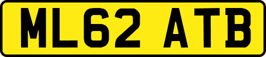 ML62ATB