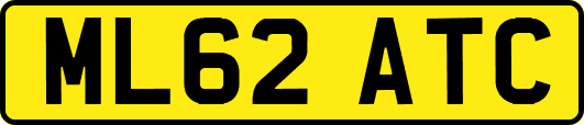 ML62ATC