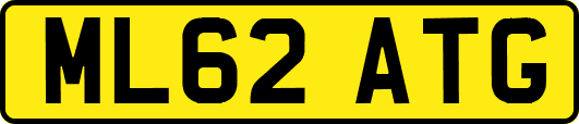 ML62ATG