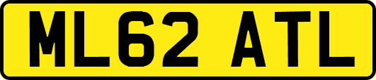 ML62ATL