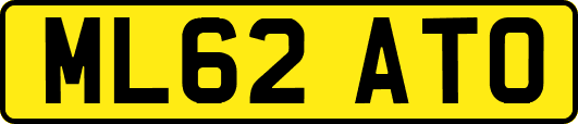 ML62ATO