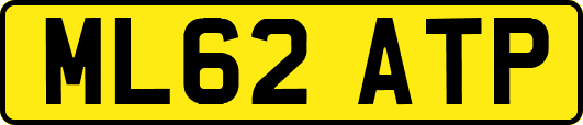 ML62ATP