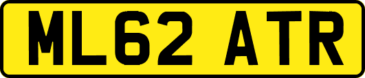 ML62ATR