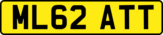 ML62ATT