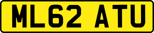 ML62ATU