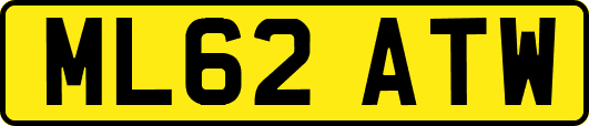 ML62ATW