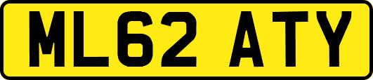 ML62ATY