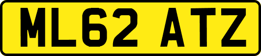 ML62ATZ